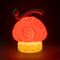 One Piece Human-Human Fruit lamp |  Techbox