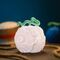 One Piece Smoke-Smoke Fruit lamp |  Techbox