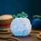 One Piece Smoke-Smoke Fruit lamp |  Techbox