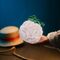 One Piece Smoke-Smoke Fruit lamp |  Techbox