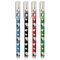 Snoopy Peanuts assorted erasable pen