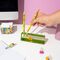 The Simpsons Blinky pencil holder