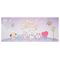 BT21 XL Mouse Pad The Journey 80 x 35 cm