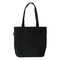 BTS logo bag