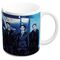 BTS mug