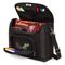 Enhance USA Gear S7 Pro RPG Series Bag Black