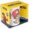 One Piece Chopper mug - Figurines - Collectibles - Techbox