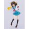 The Melancholy of Haruhi Suzumiya Pop Up Parade PVC Figure Haruhi Suzumiya L Size 22 cm |  Techbox