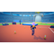 40 Sports Games in 1 / PlayStation 5 - PS5 Games - Games - Techbox