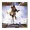 AC/DC Rock Saws Jigsaw Puzzle Blow Up Your Video (500 pieces) - Board Games - Various - Techbox