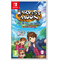 Harvest Moon The Winds of Anthos Complete Edition / Nintendo Switch - Nintendo Switch Games - Games - Techbox