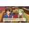 Harvest Moon The Winds of Anthos Complete Edition / Nintendo Switch - Nintendo Switch Games - Games - Techbox