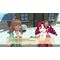 Harvest Moon The Winds of Anthos Complete Edition / Nintendo Switch - Nintendo Switch Games - Games - Techbox