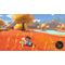 Harvest Moon The Winds of Anthos Complete Edition / Nintendo Switch - Nintendo Switch Games - Games - Techbox