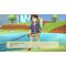 Harvest Moon The Winds of Anthos Complete Edition / Nintendo Switch - Nintendo Switch Games - Games - Techbox
