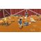 Harvest Moon The Winds of Anthos Complete Edition / Nintendo Switch - Nintendo Switch Games - Games - Techbox