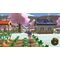 Harvest Moon The Winds of Anthos Complete Edition / Nintendo Switch - Nintendo Switch Games - Games - Techbox