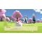 Harvest Moon The Winds of Anthos Complete Edition / Nintendo Switch - Nintendo Switch Games - Games - Techbox