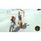 Harvest Moon The Winds of Anthos Complete Edition / Nintendo Switch - Nintendo Switch Games - Games - Techbox