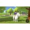 Harvest Moon The Winds of Anthos Complete Edition / Nintendo Switch - Nintendo Switch Games - Games - Techbox