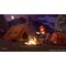 Harvest Moon The Winds of Anthos Complete Edition / Nintendo Switch - Nintendo Switch Games - Games - Techbox