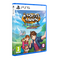 Harvest Moon The Winds of Anthos Complete Edition / PlayStation 5 - PS5 Games - Games - Techbox