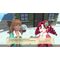 Harvest Moon The Winds of Anthos Complete Edition / PlayStation 5 - PS5 Games - Games - Techbox