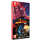 Ion Fury: Double Shot Edition / Nintendo Switch - Nintendo Switch Games - Games - Techbox