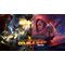 Ion Fury: Double Shot Edition / Nintendo Switch - Nintendo Switch Games - Games - Techbox
