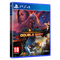 Ion Fury: Double Shot Edition / PlayStation 4 - PS4 Games - Games - Techbox