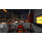 Ion Fury: Double Shot Edition / PlayStation 4 - PS4 Games - Games - Techbox