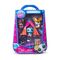 Littlest Pet Shop - Pajama Party Play Pack (01037) / Toys