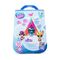 Littlest Pet Shop - Pajama Party Play Pack (01037) / Toys