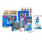 Sonic Wings Reunion (Collector Edition) / Nintendo Switch - Nintendo Switch Games - Games - Techbox