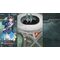 Sonic Wings Reunion (Collector Edition) / Nintendo Switch - Nintendo Switch Games - Games - Techbox