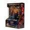 Ultra Street Fighter II: The Final Challengers Action Figure 1/12 Fei-Long 15 cm - Figurines - Collectibles - Techbox