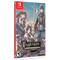 Valkyria Chronicles Remastered (Limited Run) (Import) / Nintendo Switch - Nintendo Switch Games - Games - Techbox