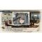 Valkyria Chronicles Remastered (Limited Run) (Import) / Nintendo Switch - Nintendo Switch Games - Games - Techbox