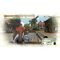 Valkyria Chronicles Remastered (Limited Run) (Import) / Nintendo Switch - Nintendo Switch Games - Games - Techbox