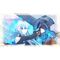 Valkyria Chronicles Remastered (Limited Run) (Import) / Nintendo Switch - Nintendo Switch Games - Games - Techbox