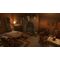 Wild West Legacy (Ultimate Edition) / PlayStation 5 - PS5 Games - Games - Techbox