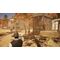 Wild West Legacy (Ultimate Edition) / PlayStation 5 - PS5 Games - Games - Techbox