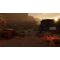 Wild West Legacy (Ultimate Edition) / PlayStation 5 - PS5 Games - Games - Techbox