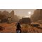 Wild West Legacy (Ultimate Edition) / PlayStation 5 - PS5 Games - Games - Techbox