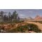 Wild West Legacy (Ultimate Edition) / PlayStation 5 - PS5 Games - Games - Techbox