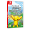 Wobbly Life / Nintendo Switch | Techbox