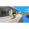 Wobbly Life / Nintendo Switch | Techbox