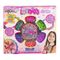 4-Girlz - 1500+ Loombands (63003) / Toys