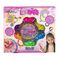 4-Girlz - 1500+ Loombands (63003) / Toys