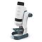 4-Kids - 3-in-1 LED Microscope (43603) / Toys